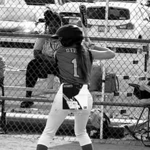 Savanna Byrd mugshot