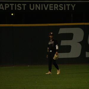 Taytum Reeves mugshot