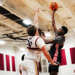 Akiryon Watkins mugshot