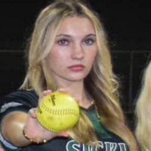 Lauren Larsen mugshot