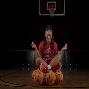 Zilah Dewberry mugshot