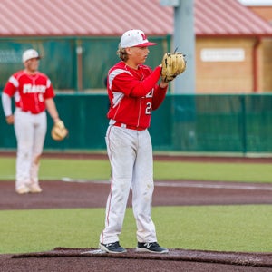 Carson Roth