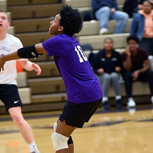 Nylan Maclin mugshot