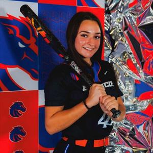 Grace Peffley