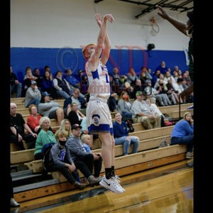 NATHAN HONEYCUTT