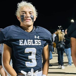 Marcos Estrada mugshot