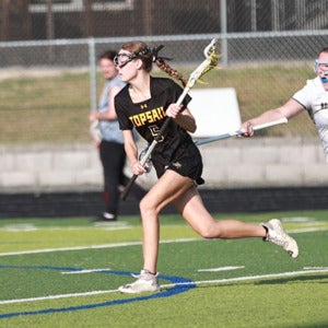 Avery Leitner