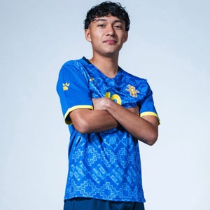 Luis Polanco mugshot