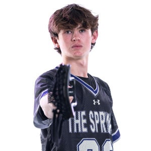ETHAN BERRY