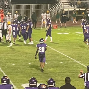 Julian Lopez mugshot