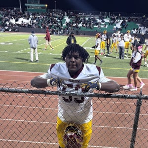 Ta'jzhai (TJ) Epps