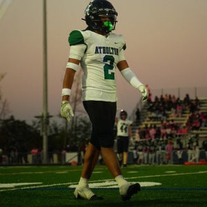 Christopher Thompson