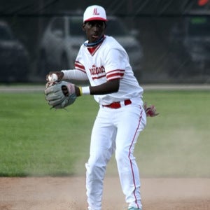 Emmanuel Jokinen-Rutz mugshot