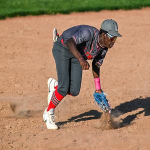 Emmanuel Jokinen-Rutz