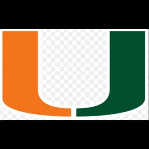 Gerone Samedi mugshot