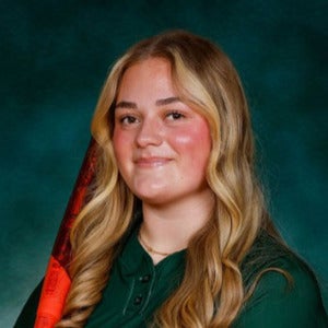 ERIN GOWE
