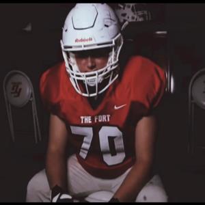 QUADE SHANNON