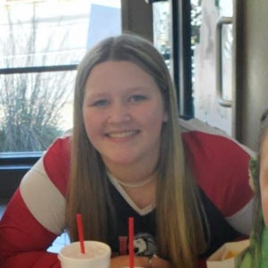 Hallie Bradley