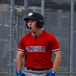 Teddy Crocker mugshot