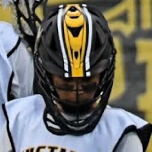 Jacob Buckley