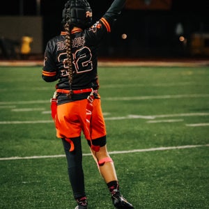 Elena Bojorquez mugshot