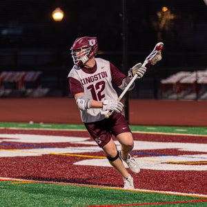 CHASE NOBLE