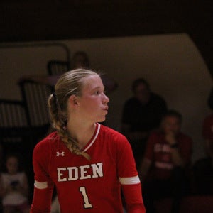 Erin Hull