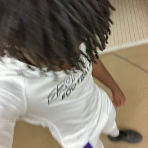 Jsonte Duhon