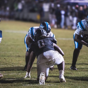 Ziair Holmes mugshot