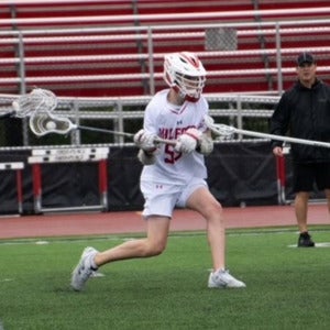 Caden Nicholl