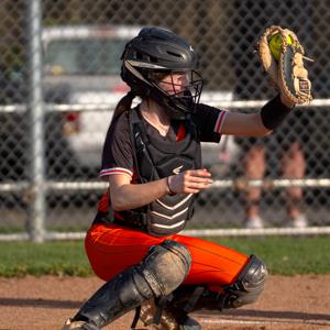 Reece De Leon mugshot