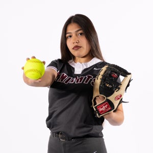 Alany Mendoza mugshot