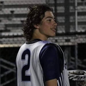 BRYCEN FUQUA