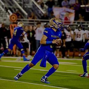 Jayden Lozano mugshot