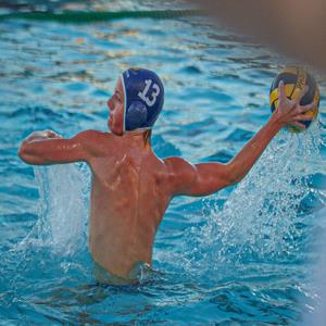 Luke Edmundson mugshot