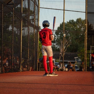 Khanye' Ferguson mugshot