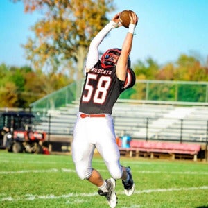 Austin Mello