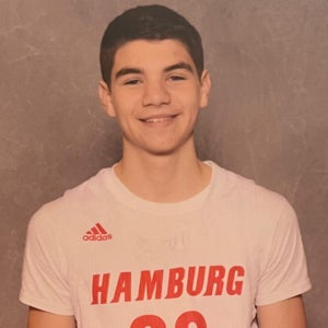 Daniel Barata