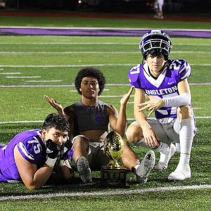 Elijah Simmons mugshot