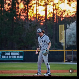 Brennon Bell