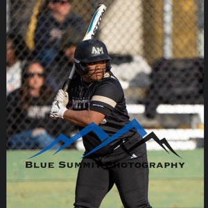 Nala Opulencia mugshot