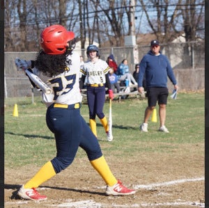 Yamaily Madera-Martinez mugshot