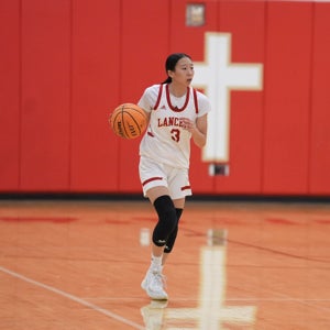 Kayla Watanabe mugshot