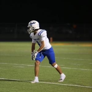 Carter Sechelski
