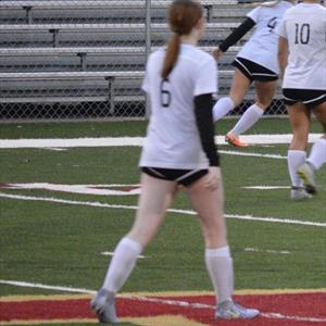 Reagen Durbin mugshot