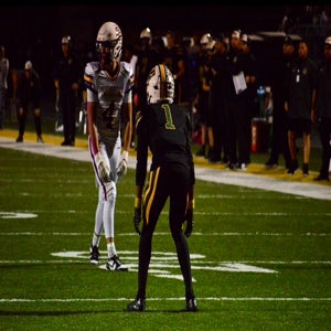 Lance Reynolds mugshot