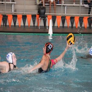 Kendall Dudley mugshot