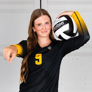 Jada Freeland