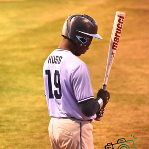 Evan Boyce