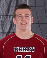 Wyatt Veach mugshot
